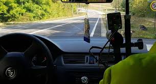 In contact cu prietenii si cu.intreaga lume. Èoferii Trebuie SÄ Fie Cu Ochii In Patru Ce Pot PÄÈi AstÄzi Pe Drumurile Din ÈarÄ