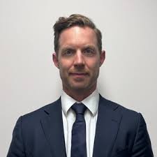 Exploring opportunistic credit and special situations investing  opportunities for insurers :: Insurance Asset Risk