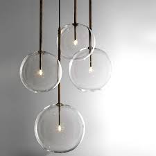 All Products Browse Project Lighting And Modern Lighting Fixtures For Home Use Phx Sells A Variety Of L Lighting Inspiration Unique Lighting Modern Lighting