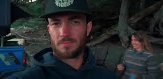 YouTube influencer couple Stacey Tourout and Matthew Yeomans killed in  crash in mountains in Canada