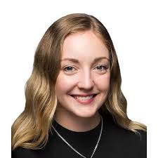 Profiles • Where to with Physics?