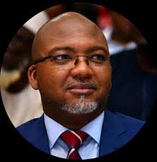 Chris Wulff-Caesar appointed Managing Director of Unilever