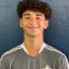 Modular 11 Match Details