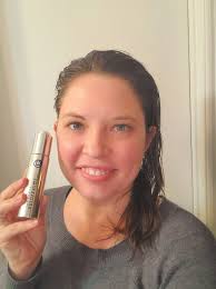 Monat Rejuveniqe Oil Treatment for scalp health