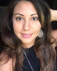 The Pilates Studio, 100 S Broadway, De Pere, WI 54115, US