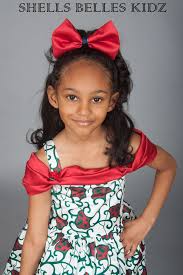 We did not find results for: Ankara Styles For Children Ankara Styles For Kids African Dresses For Kids Kids Fashion