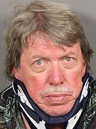 Suspected Palm Desert DUI crash ends in injuries