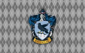 Ravenclaw Wallpapers Top Free Ravenclaw Backgrounds Wallpaperaccess We have a lot of different topics like nature, abstract and a lot more. ravenclaw wallpapers top free