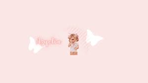 Youtube channel art maker create beautiful channel art. Make A Professional Roblox Channel Banner By Azyelia Fiverr