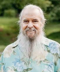 Craig Driver Obituary (2023)