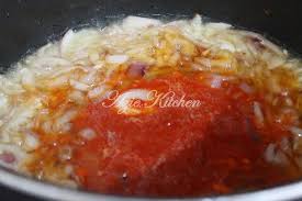 Resepi ini adalah sangat simple dan ianya sangat sesuai untuk tukang masak beginner macam kita. Satay Dan Kuah Kacang Mudah Dan Sedap Resepi Ii Azie Kitchen Nasi Lemak Masakan Resep