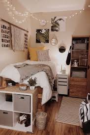 Dormitory Bedroom College Student Furniture Interior Design College Dorm Rooms Bedroom College Design Dormit College Dorm Room Decor Cool Dorm Rooms Dorm Style