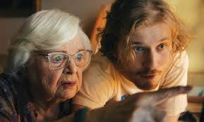 Provincetown Festival is a Filmgoer's Paradise