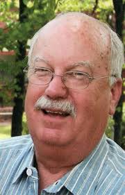 John Thomas "Tommy" Manning Obituary