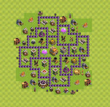 We did not find results for: Tips Menyusun Pertahanan Base Di Coc Panduan Buat Pemula Nih Droila