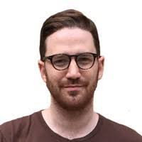 Steve Weisman email address & phone number