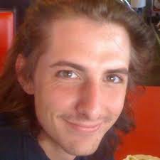 Travis Jameson Caskey (1989-2016)