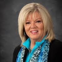 Sherry Rucker's Instagram, Twitter & Facebook