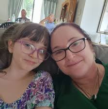 Wendy Fahey (@wendyfahey78) • Facebook, Connect with friends