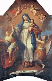 We did not find results for: Gathering Souls Jesuit Missions And Missionaries In Oceania 1668 1945 In Gathering Souls Jesuit Missions And Missionaries In Oceania 1668 1945
