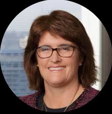 I am so proud of this network of women and men, who continue to heavily  promote gender equality through economics and in Australia. I started my  career at the RBA in 1992.