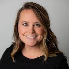 thinksafethursday #kellerexcellence