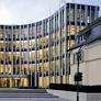 Viega to Cut 81 Administrative Jobs Amid Economic Challenges, Insolvency Hits 150 Employees in Rheda-Wiedenbrück