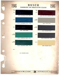 Image result for Sequoia Cream 1946 Buick