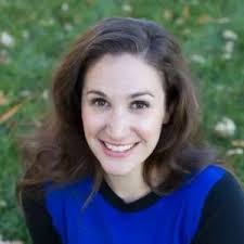 Laura E. Hilton, Author at SafeWise