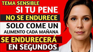 Diseñar rutas en Komoot y utilizarlas en BKOOL