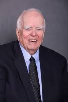 Freeport, IL, Estate Planning Attorneys Near Me