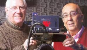 Over the time it has been ranked as high as 3 264 299 in the world. Nilton Travesso Telepadi