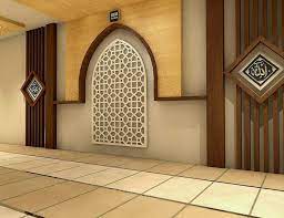 Maybe you would like to learn more about one of these? 12 Desain Mushola Minimalis Dalam Rumah