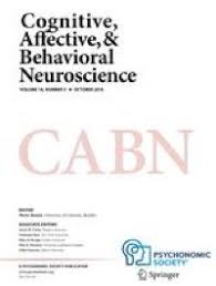 The expression is inherently sexist. Seeking The Beauty Center In The Brain A Meta Analysis Of Fmri Studies Of Beautiful Human Faces And Visual Art Springerlink