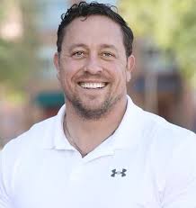 Real Estate & Homes for Sale in 28314