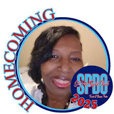 When Betty Wright said “having a piece of a man is better than having no  man at all”.. I didn't understand that at all.