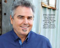 Christopher Knight featured in People Magazine talks about Lifetime movie,  Blending Christmas. — Christopher Knight Brands