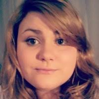 20+ "Sara Munch" profiles