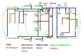 Ford mondeo relais klimaanlage ford mondeo klimaanalge ohne funktion mondeo 2002 relais klimaanlage schaltplan klimanlage ford mondeo. Https Www Motor Talk De Forum Aktion Attachment Html Attachmentid 745471