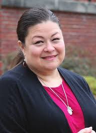 Norma Erwin's Instagram, Twitter & Facebook