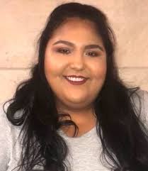 Veronica Hernandez Obituary