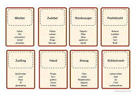 Spielen knnen, tabu spiel begriffe ausdrucken download free book pdf tabu spiel begriffe ausdrucken file at the best pdf library on internet today tabu spiel ist ein wort erraten und party spiel das ziel des spiel ist fr einen spieler zu haben die ihren partner erraten sie das wort auf die karte des, das spiel tabu junior von hasbro ist eine wunderbare variante fr den einsatz in der spiele (9. Tabu Online Spielen