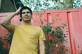 Hindi movies marathi movies hollywood movies tamil movies telugu movies punjabi movies odia movies bojhpuri movies bengali movies malayalam movies gujarati movies kannada movies konkani movies nepali movies rajasthani man laksa full movie. Approach And Inspiration An Interview With Laksa