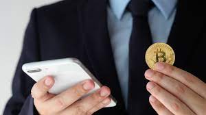 If you are searching for other popular apps like acorns, you have come to the subsequently, there are other apps which offer similar services like acorn by helping you save those little cash. Leading Australian Regulated Micro Investing App Adds Bitcoin Option For Investors Bitcoin News