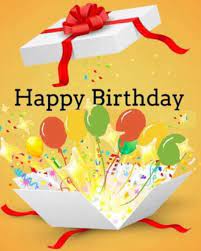 Pin Van Antonella Op Bd Kid Verjaardag Ballonnen Verjaardag Afbeeldingen Verjaardagskaarten