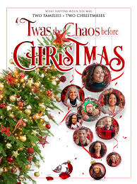 Whether you're an accomplished chef or a beginning home cook, a reliable kitchen scale can make all the difference when you're cooking your favorite recipes. Cooking Up Christmas Tv Movie 2020 Imdb