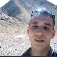 20+ "Erick Cuellar" profiles