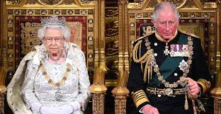 2,605 likes · 42 talking about this. Coronavirus Regina Elisabetta Parla Al Suo Popolo