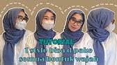 Maybe you would like to learn more about one of these? Perbedaan Pashmina Diamond Dan Ceruti Babydoll Mana Yang Lebih Cocok Untuk Kalian Youtube