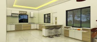 Luxury villas for sale in hyderabad, financial district, telangana. Hyderabad House Design